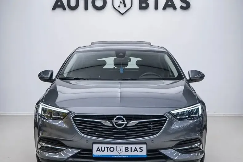 Opel Insignia din 2019 cu 172.452 km - oferta OPE100446 - foto 24