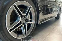 Mercedes-Benz 450 din 2024 cu 27.115 km - oferta MER99828 - foto 12