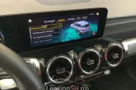 Mercedes-Benz 200 din 2023 cu 18.500 km - oferta MER97878 - foto 14