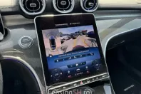 Mercedes-Benz 200 din 2022 cu 29.600 km - oferta MER97265 - foto 17