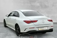 Mercedes-Benz 250 din 2020 cu 36.097 km - oferta MER97740 - foto 18