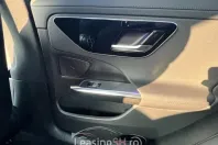 Mercedes-Benz 200 din 2023 cu 16.564 km - oferta MER97691 - foto 18