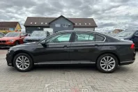 Volkswagen Passat din 2021 cu 144.876 km - oferta VOL100770 - foto 23