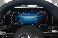 Mercedes-Benz 200 din 2024 cu 14.500 km - oferta MER97798 - foto 9