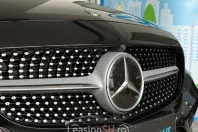 Mercedes-Benz 300 din 2021 cu 131.991 km - oferta MER99095 - foto 37