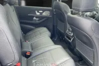 Mercedes-Benz 400 din 2024 cu 9.997 km - oferta MER98167 - foto 17