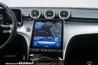 Mercedes-Benz 300 din 2024 cu 6.886 km - oferta MER99879 - foto 4