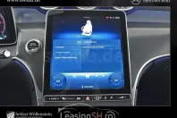 Mercedes-Benz 200 din 2025 cu 9.500 km - oferta MER99885 - foto 8