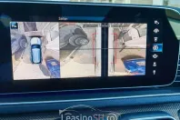 Mercedes-Benz 53 AMG din 2023 cu 41.215 km - oferta MER98749 - foto 15