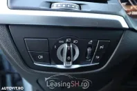 BMW X3 din 2024 cu 9.500 km - oferta BMW93451 - foto 10