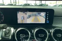 Mercedes-Benz 250 din 2023 cu 6.998 km - oferta MER99549 - foto 2