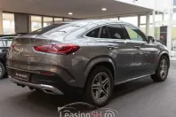 Mercedes-Benz 350 din 2021 cu 44.650 km - oferta MER97073 - foto 15