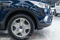 Ford Kuga din 2019 cu 161.000 km - oferta FOR100447 - foto 10