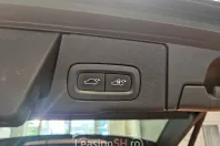 Volvo XC60 din 2021 cu 107.400 km - oferta VOL100259 - foto 6