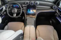 Mercedes-Benz 200 din 2025 cu 8.500 km - oferta MER97320 - foto 4