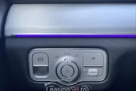 Mercedes-Benz 350 din 2021 cu 39.980 km - oferta MER99464 - foto 3