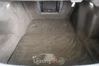 Mercedes-Benz S 400 din 2020 cu 112.363 km - oferta MER96301 - foto 24