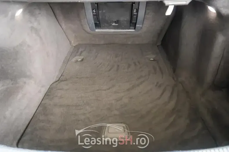 Mercedes-Benz S 400 din 2020 cu 112.363 km - oferta MER96301 - foto 24