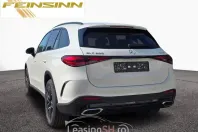 Mercedes-Benz 200 din 2025 cu 20 km - oferta MER98767 - foto 4