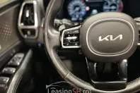 Kia Sorento din 2022 cu 149.680 km - oferta KIA100396 - foto 25