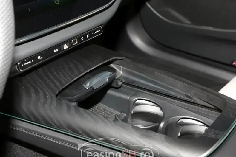 Mercedes-Benz 220 din 2025 cu 14.500 km - oferta MER98857 - foto 5