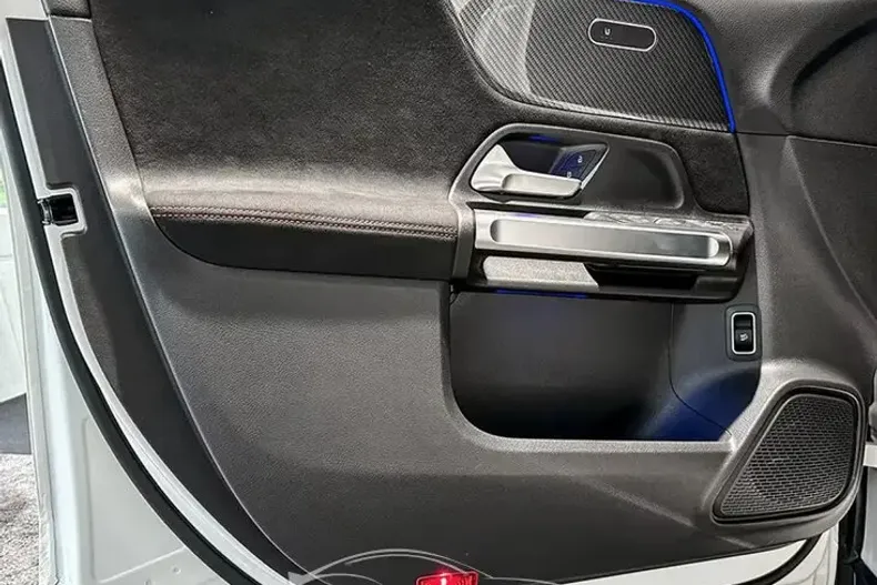 Mercedes-Benz 220 din 2024 cu 2.500 km - oferta MER98757 - foto 13