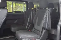 Mercedes-Benz 220 din 2022 cu 42.350 km - oferta MER98708 - foto 11