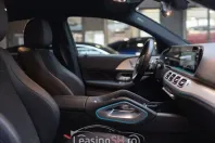 Mercedes-Benz 350 din 2021 cu 44.650 km - oferta MER99950 - foto 26