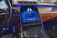 Mercedes-Benz 680 din 2021 cu 83.000 km - oferta MER99763 - foto 3