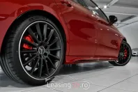 Mercedes-Benz 35 AMG din 2021 cu 26.000 km - oferta MER96659 - foto 16