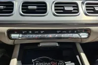 Mercedes-Benz 450 din 2019 cu 115.160 km - oferta MER100748 - foto 32