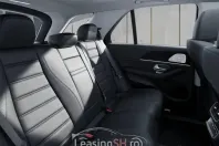 Mercedes-Benz 450 din 2024 cu 43.721 km - oferta MER96383 - foto 10