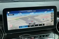 Mercedes-Benz 300 din 2023 cu 36.680 km - oferta MER98918 - foto 20