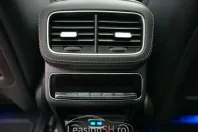 Mercedes-Benz 53 AMG din 2025 cu 18 km - oferta MER98847 - foto 20