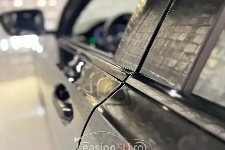 BMW 330e din 2021 cu 57.116 km - oferta BMW100925 - foto 10