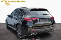 Mercedes-Benz 220 din 2025 cu 30 km - oferta MER98821 - foto 15