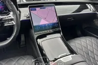 Mercedes-Benz 400 din 2022 cu 57.000 km - oferta MER97159 - foto 20