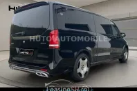 Mercedes-Benz 300 din 2024 cu 9.990 km - oferta MER97951 - foto 7