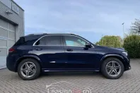 Mercedes-Benz 400 din 2023 cu 54.713 km - oferta MER98846 - foto 8