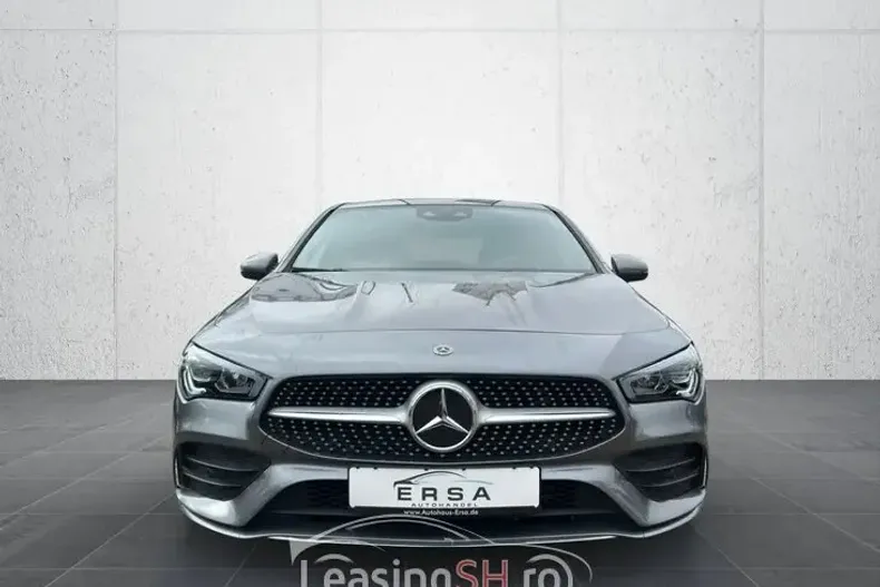 Mercedes-Benz 180 din 2020 cu 78.000 km - oferta MER99529 - foto 8