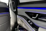 Mercedes-Benz 450 din 2022 cu 89.517 km - oferta MER98774 - foto 6