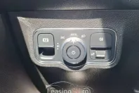 Mercedes-Benz 250 din 2020 cu 90.239 km - oferta MER95640 - foto 4