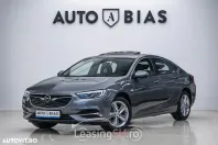 Opel Insignia din 2019 cu 172.452 km - oferta OPE100446 - foto 1