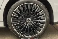 Mercedes-Benz 220 din 2025 cu 3.500 km - oferta MER97325 - foto 9
