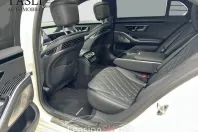 Mercedes-Benz 400 din 2022 cu 57.000 km - oferta MER97159 - foto 8