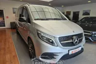 Mercedes-Benz 300 din 2021 cu 95.300 km - oferta MER100260 - foto 22