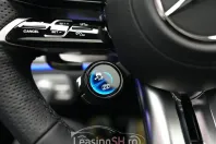 Mercedes-Benz 53 AMG din 2025 cu 18 km - oferta MER98847 - foto 16