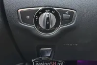 Mercedes-Benz 300e din 2021 cu 63.753 km - oferta MER99965 - foto 29