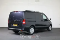 Mercedes-Benz Vito din 2023 cu 7.038 km - oferta MER96778 - foto 3