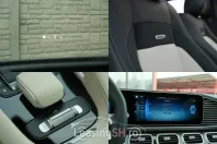 Mercedes-Benz 53 AMG din 2024 cu 4.792 km - oferta MER96020 - foto 17